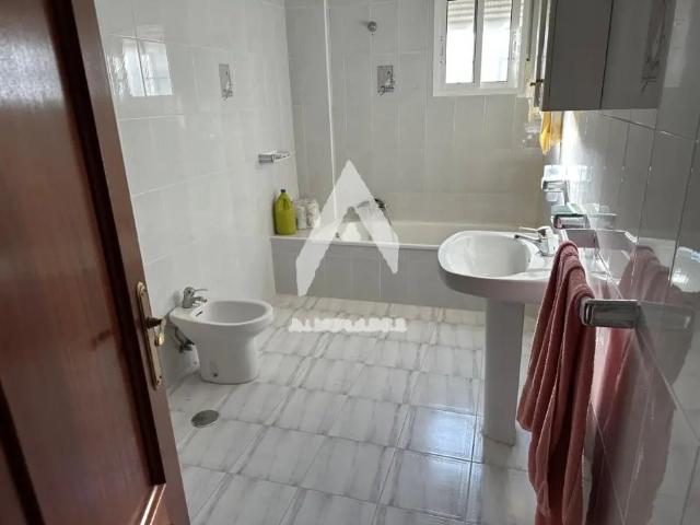 Chalet rústico en alquiler en Huertas del Río
