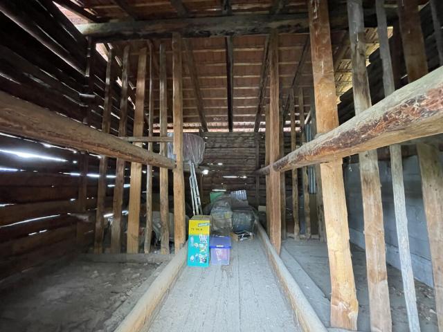 Chalet with 4 rooms on sale in Vernamiège 120 m² | dreamo. Ch