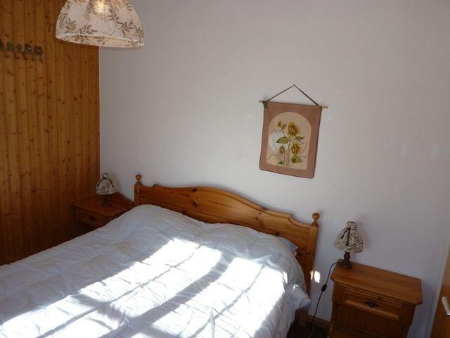Chalet with 4.5 rooms for rent in Arbaz Ref FID 0015 | dreamo. Ch