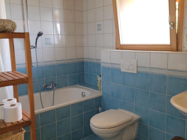 Chalet with 4.5 rooms for rent in Arbaz Ref FID 11885 | dreamo. Ch