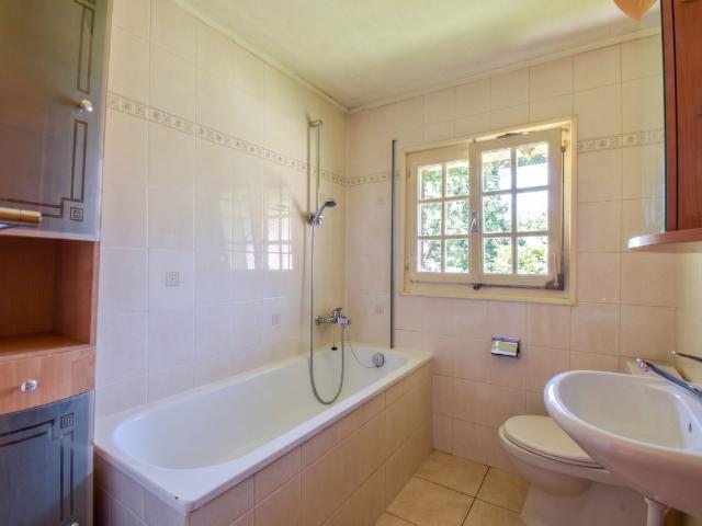 Chalet with 4.5 rooms on sale in Val d'Illiez 105 m² | dreamo. Ch