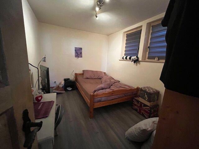 Chalet with 4.5 rooms on sale in Le Châble VS 160 m² | dreamo. Ch