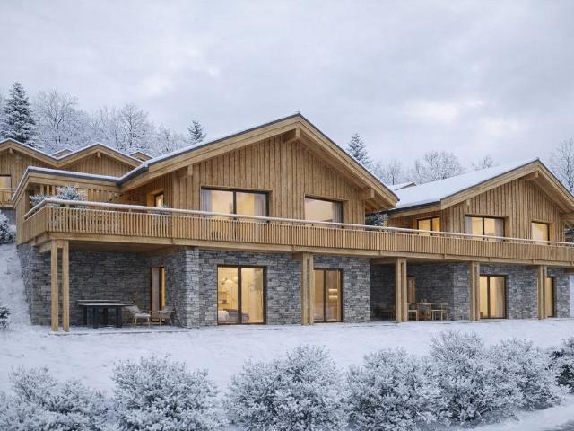 Chalet with 4.5 rooms on sale in Mollens VS Ref M843 PQ7Y 841 | dreamo. Ch