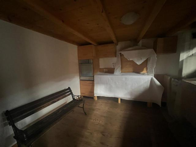 Chalet with 5 rooms on sale in Ormont Dessous 140 m² | dreamo. Ch
