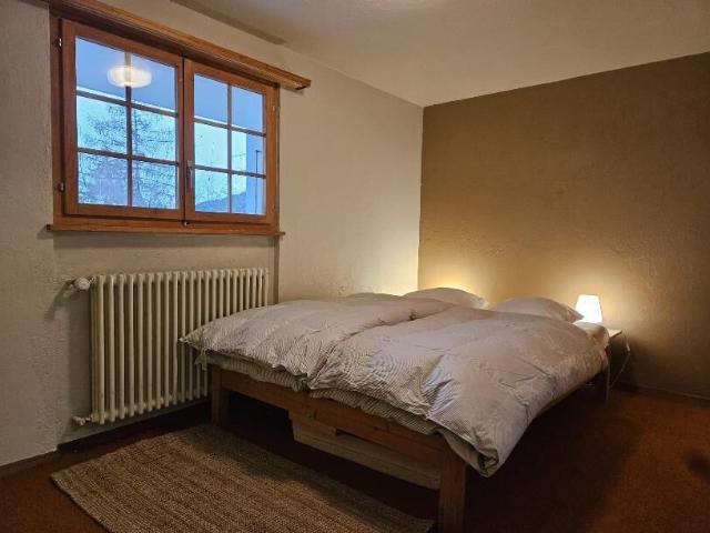 Chalet with 5.5 rooms for rent in Arbaz Ref FID 13115 | dreamo. Ch