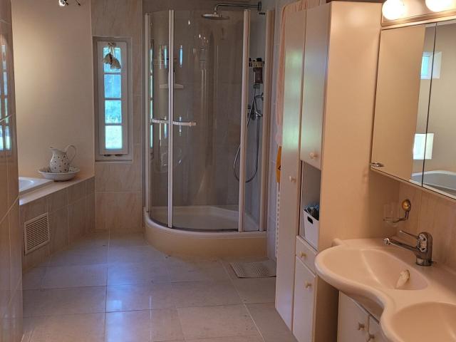 Chalet with 5.5 rooms on sale in Crans Montana Ref PROO 0000 | dreamo. Ch