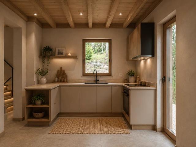 Chalet with 5.5 rooms on sale in La Tzoumaz 180 m² | dreamo. Ch