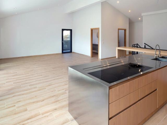 Chalet with 5.5 rooms on sale in Lens 370 m² | dreamo. Ch