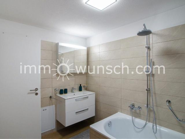 Chalet with 5.5 rooms on sale in Selma 169 m² | dreamo. Ch