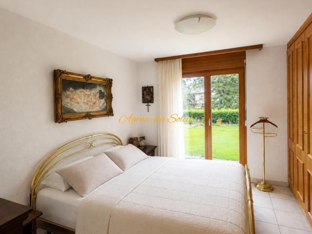 Chalet with 6.5 rooms on sale in Crans Montana 181 m² | dreamo. Ch