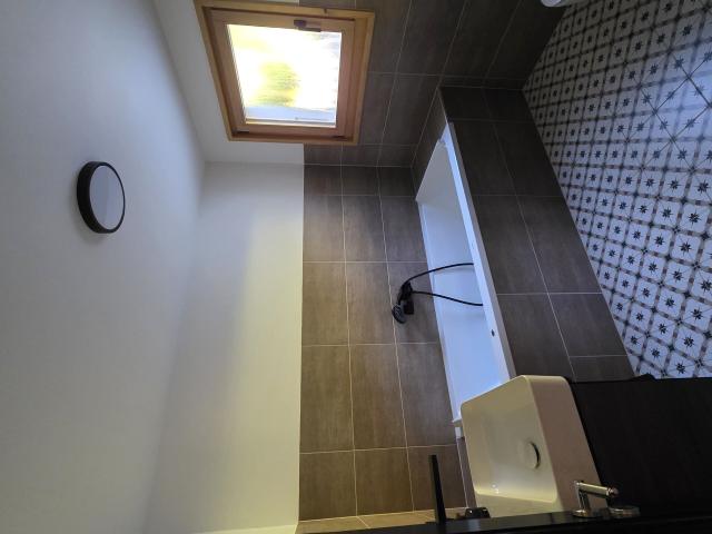 Chalet with 6.5 rooms on sale in Gryon 185 m² | dreamo. Ch
