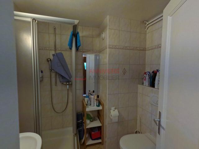Chalet with 7 rooms on sale in Chalet Tzantapouq 150 m² | dreamo. Ch