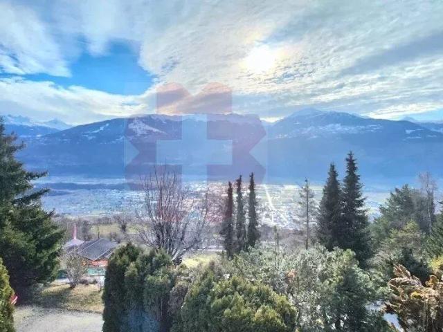 Chalet with 7 rooms on sale in Aven 210 m² | dreamo. Ch