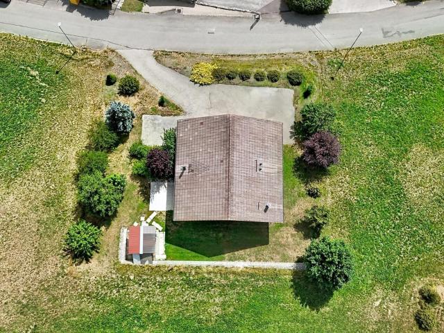 Chalet with 7 rooms on sale in Le Pont 180 m² | dreamo. Ch