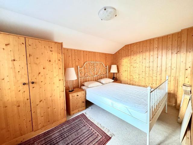 Chalet with 7.5 rooms on sale in Crans Montana Ref PYJ4 EP4K 841 | dreamo. Ch