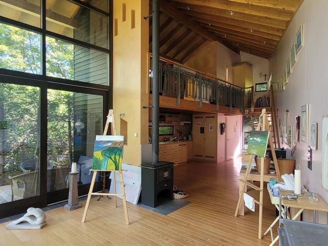 Chalet with 7.5 rooms on sale in Crans Montana 525 m² | dreamo. Ch