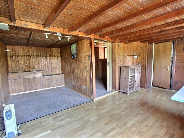 Chalet with 7.5 rooms on sale in Les Paccots 186 m² | dreamo. Ch