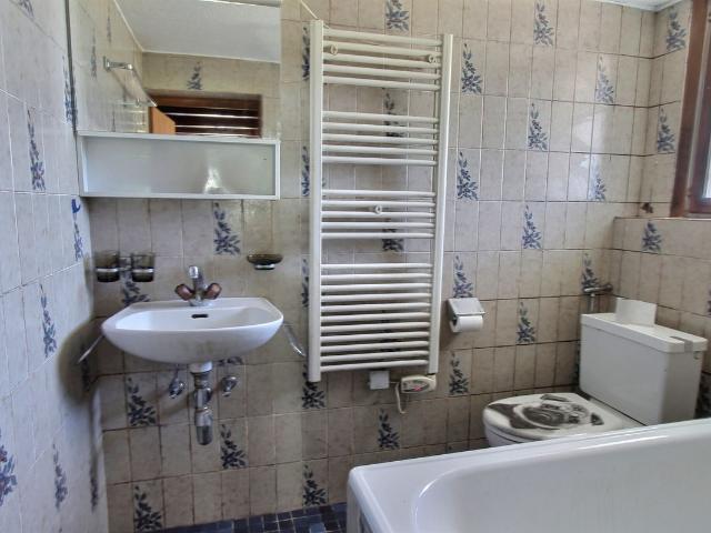 Chalet with 7.5 rooms on sale in Les Paccots 186 m² | dreamo. Ch