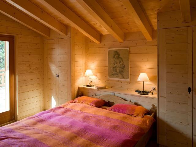 Chalet with 7.5 rooms on sale in Ovronnaz 205 m² | dreamo. Ch