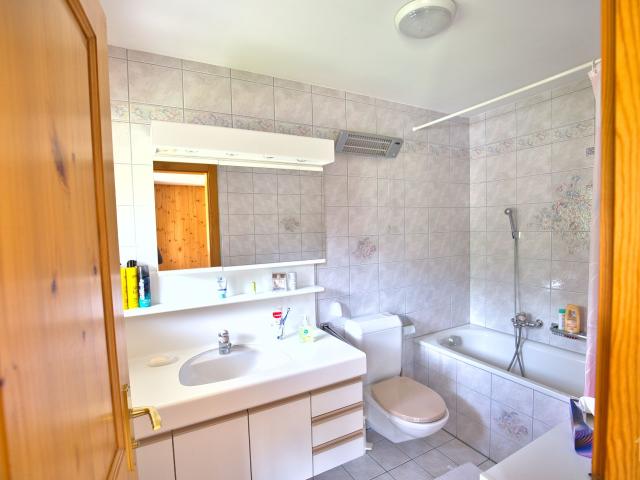 Chalet with 8 rooms on sale in Nax 400 m² | dreamo. Ch