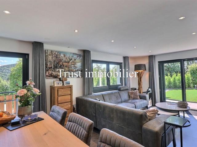Chalet with 8.5 rooms on sale in Commune d'Icogne 180 m² | dreamo. Ch