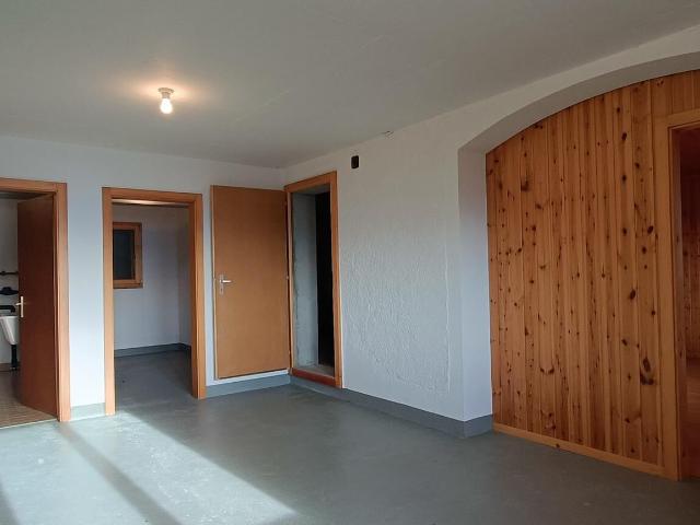 Chalet with 8.5 rooms on sale in Crans Montana 192 m² | dreamo. Ch
