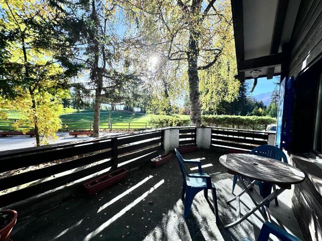 Chalet with 8.5 rooms on sale in Crans Montana 270 m² | dreamo. Ch