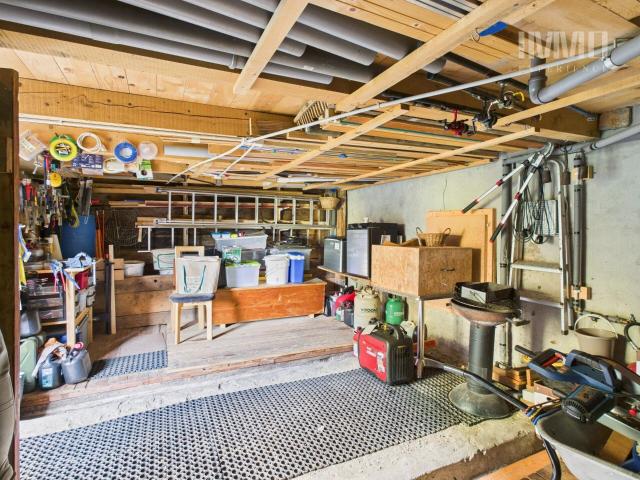 Chalet with 3 rooms on sale in Haute Nendaz Ref 86947 | dreamo. Ch