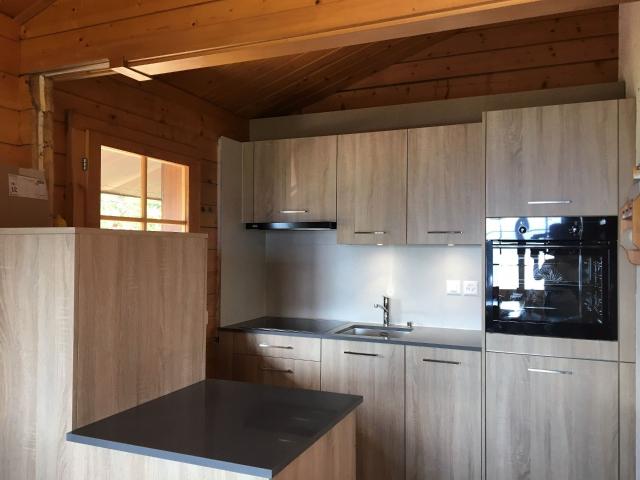 Chalet with 3.5 rooms for rent in Arbaz Ref FID 11585 | dreamo. Ch