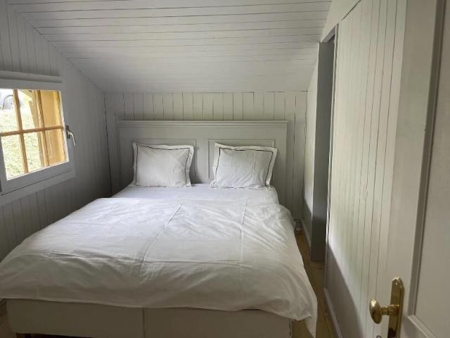 Chalet with 3.5 rooms on sale in Arbaz Ref FID 13305 | dreamo. Ch