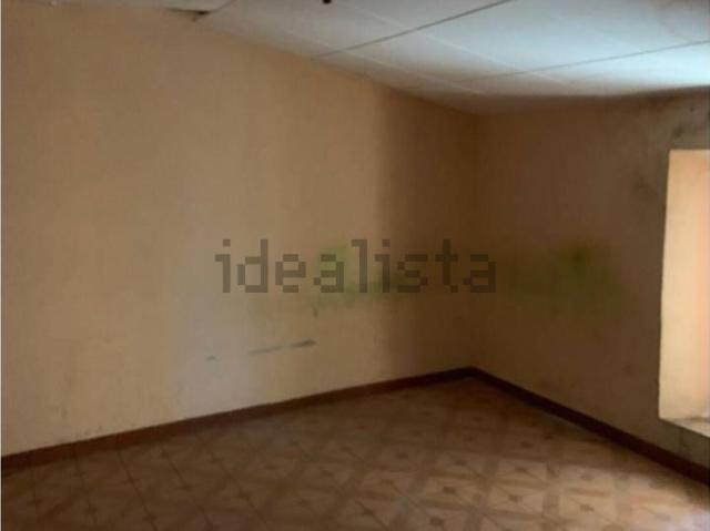 Chalet, Tobarra