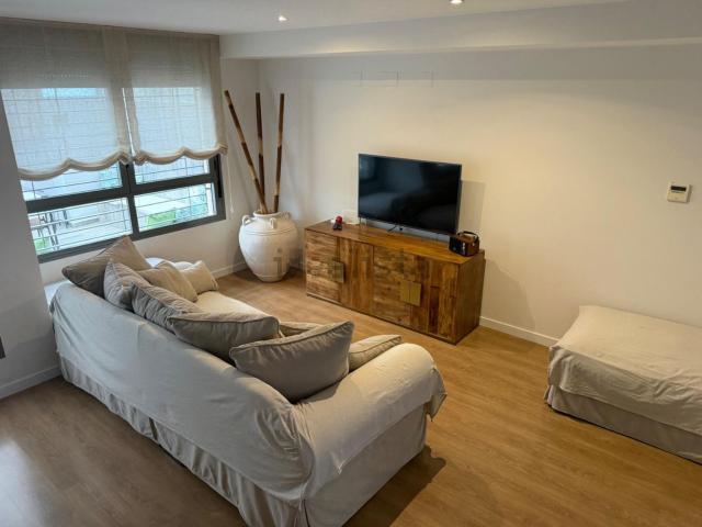 Chalet, Tómbola Rabasa, Alicante / Alacant