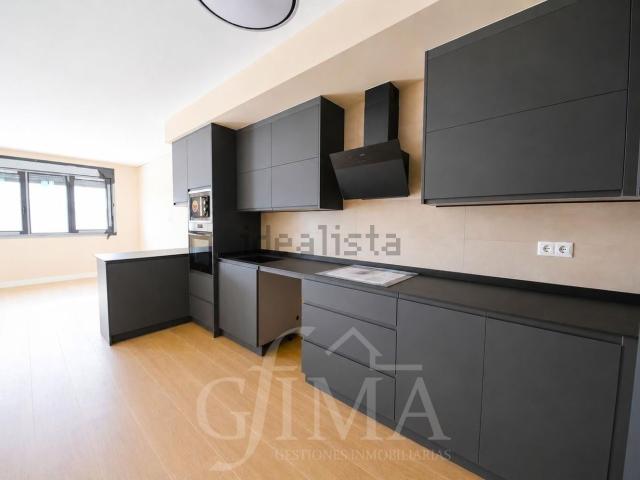 Chalet, Tomelloso