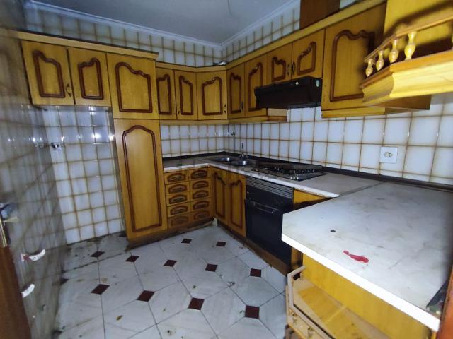 Chalet, Tomelloso