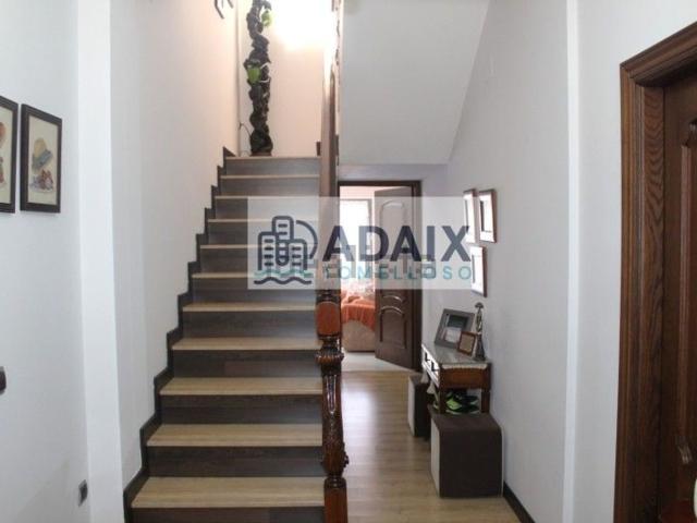 Chalet, Tomelloso