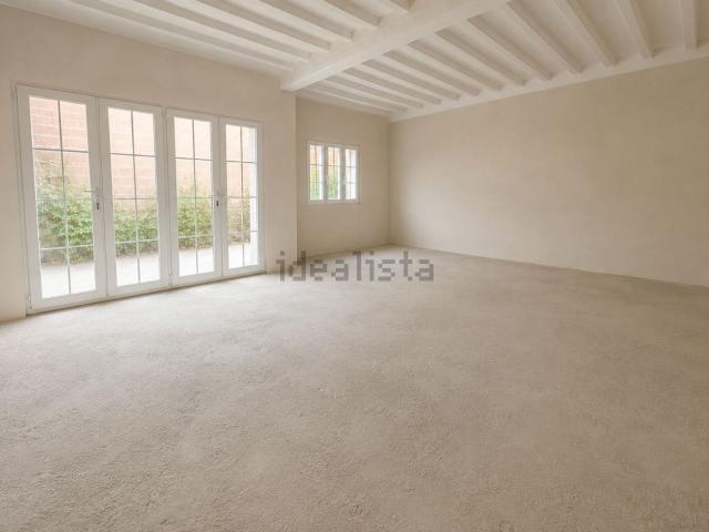 Chalet, Tomelloso
