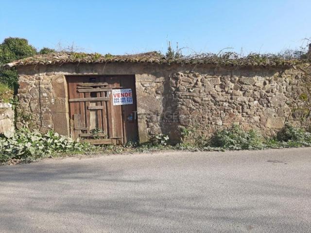 Chalet, Tomiño