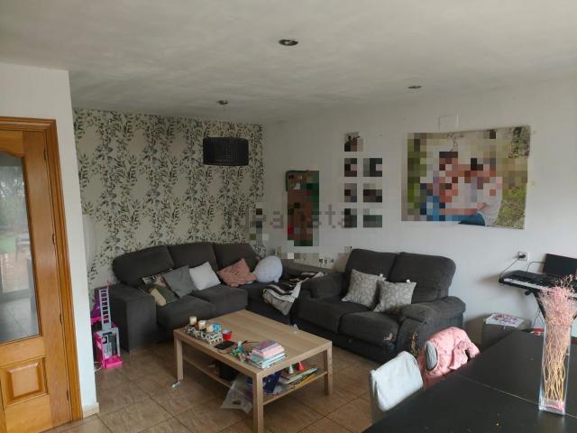 Chalet, Tona