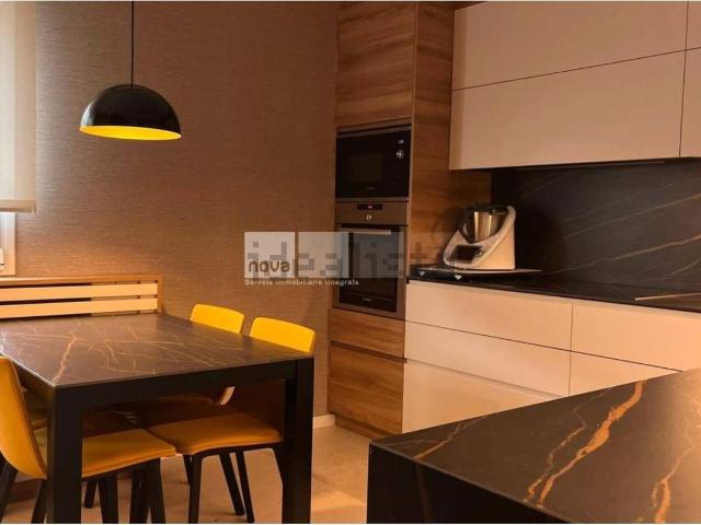 Chalet, Tona
