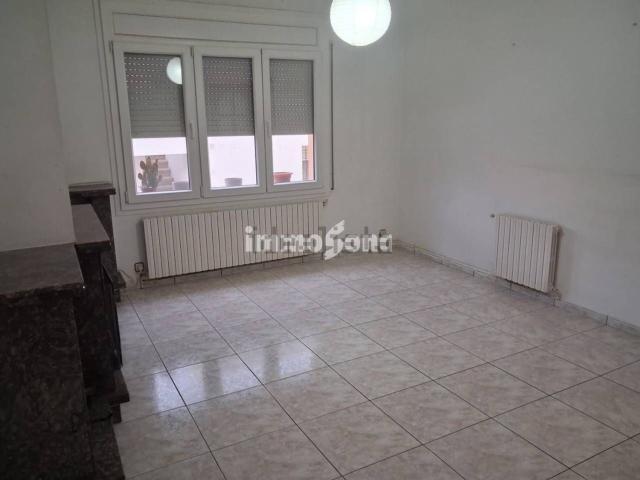 Chalet, Tona
