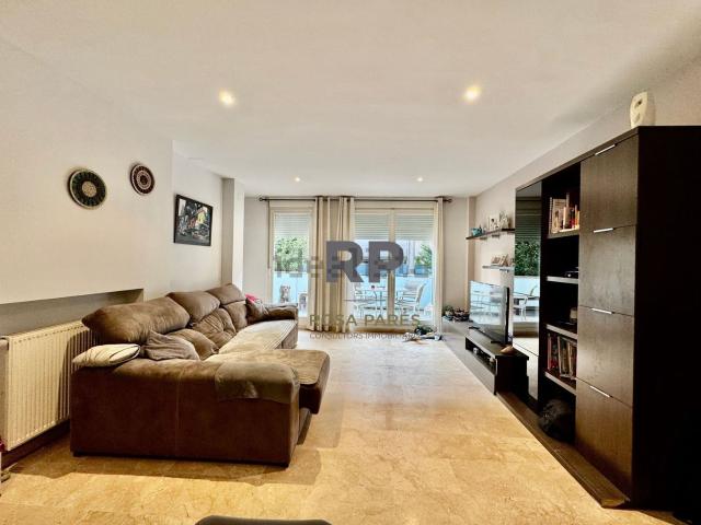 Chalet, Tona