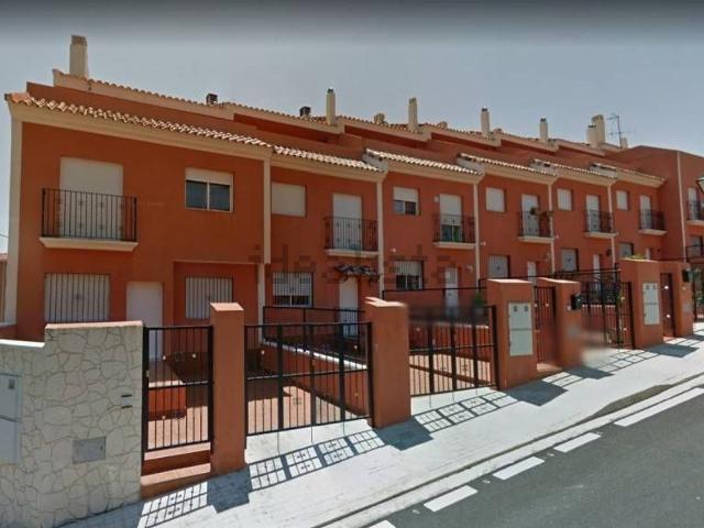 Chalet, Toras