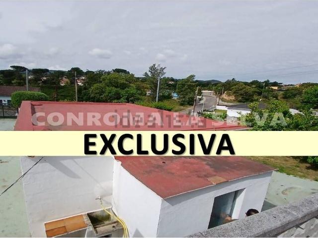Chalet, Tordera