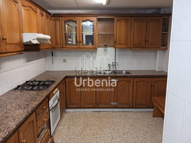 Chalet, Tordera