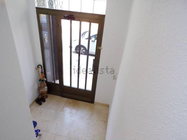 Chalet, Tordera