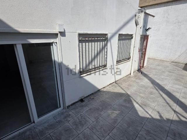 Chalet, Tordera