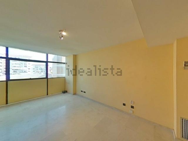Chalet, Tordera