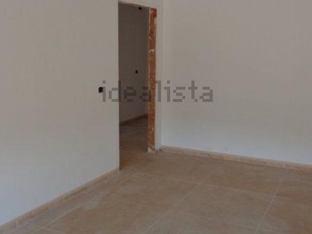 Chalet, Tordera