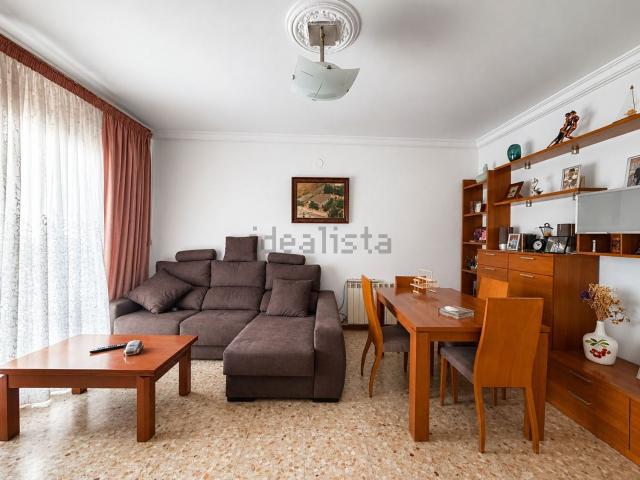 Chalet, Tordera