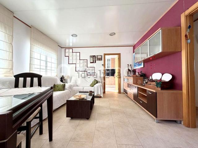 Chalet, Tordera